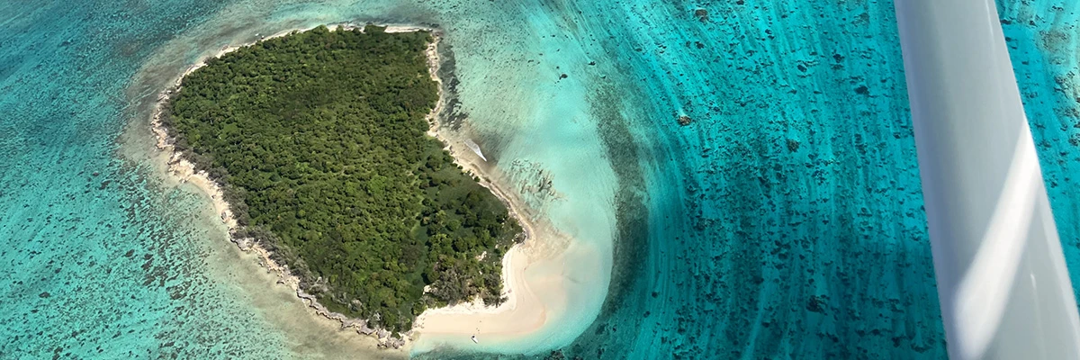 test diaporama 1 diapositive 2