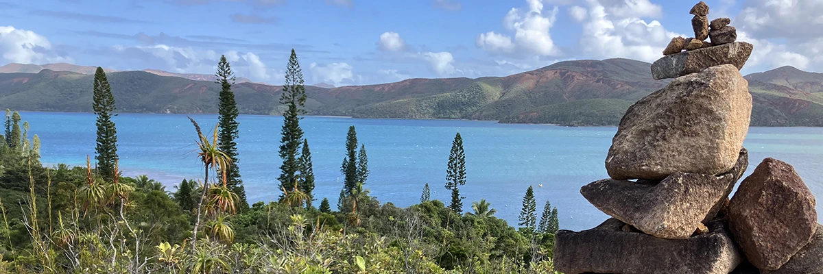 test diaporama 1 diapositive 1